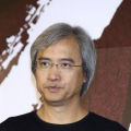 欧美成人香蕉在线观看